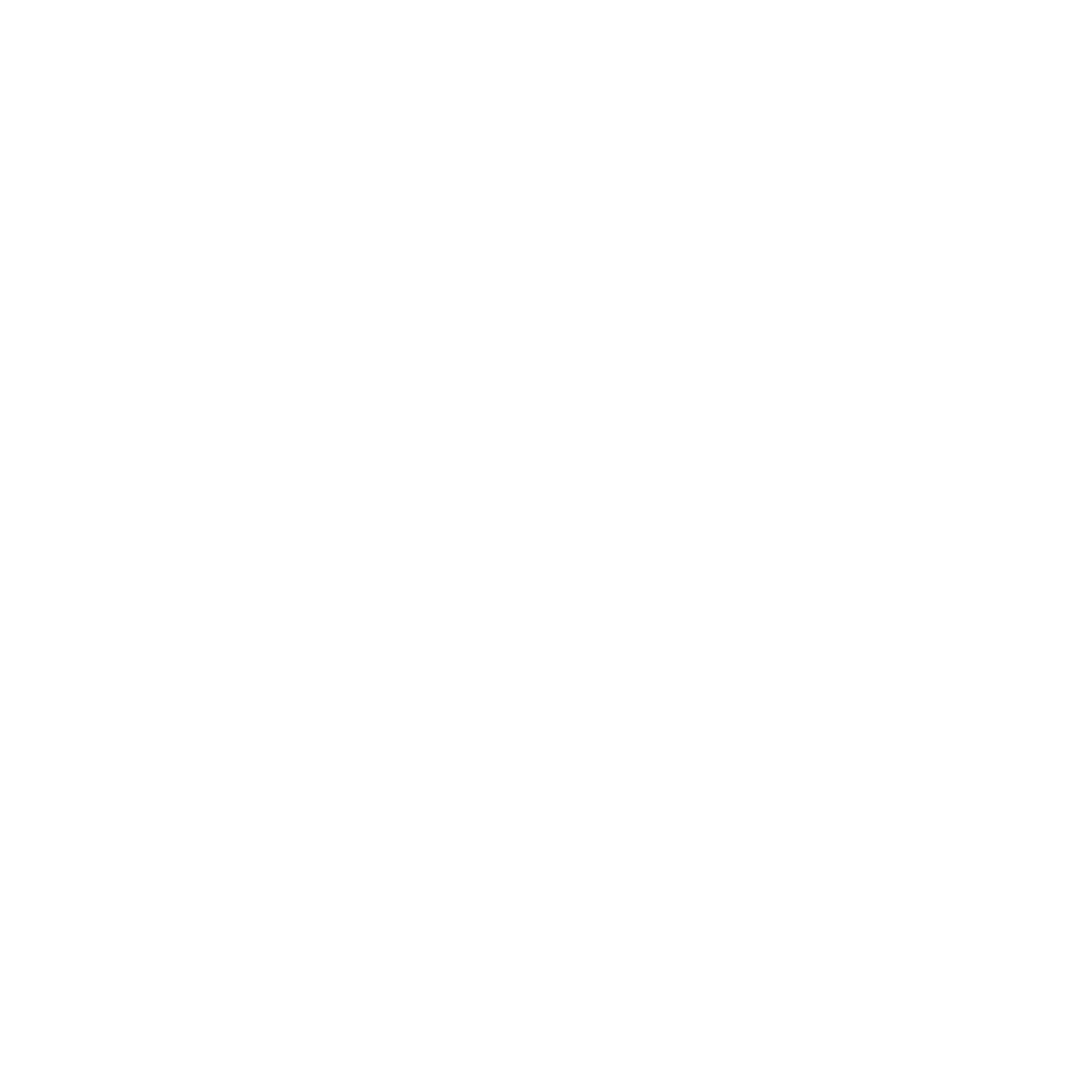 Al Jassra Group