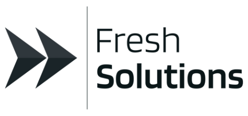 Fresh Solutions