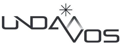 Unda Vos